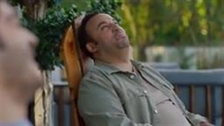 تماشای قسمت 7 سریال ترکی شخصی دیگر(دو غریبه) با زیرنویس فارسی در کانال تلگرام ما/لینک کانال پایین توضیحات