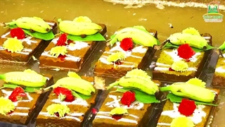 Namma Family Builder