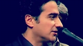 خانه دل.همایون شجریان