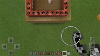 چالش ماینکرافتی   لطفا نظرات خودتون رو ارسال کنید