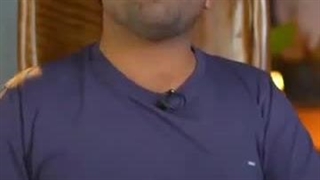 درماندگی آموخته شده یا ( ناتوانی آموخته شده)