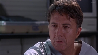 فیلم شیوع با دوبله فارسی/ Outbreak 1995