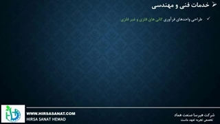 caمعرفی کلی0-480p