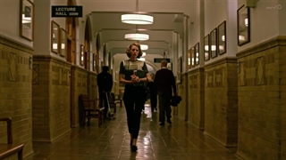 فیلم روزگار آدلین با دوبله فارسی/The Age of Adaline 2015