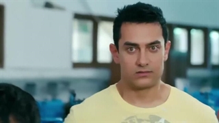 فیلم سه احمق 3 با دوبله فارسی/ Idiots 2009