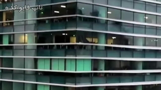 پل های خطرناک: وقتی از این ۵ پل رد میشی دچار حمله عصبی میشی