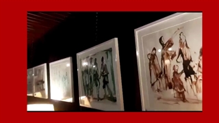 گزارش تصویری شهریار تیمورپور