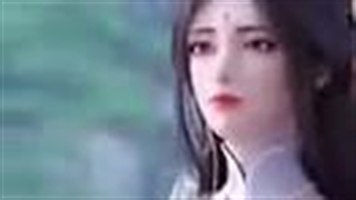 میکس از انیمه جهان کامل