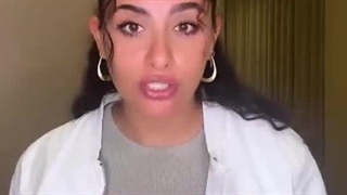 بلاگرهای بین المللی در دفاع از غزه، قیام کردند!