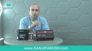 با این روش عمر سرامیک رو افزایش بده!