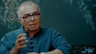 افشاگری درباره گوگوش