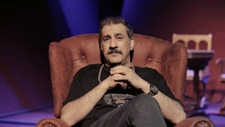 دانلود برنامه چیدمانه قسمت 6 - iCinemaa.com