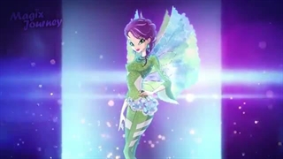 همه تبدیل‌ های وینکس تا نتفلیکس |  وینکس کلاب - بهترین کیفیت