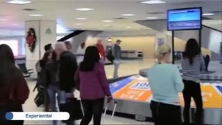 استراتژی بازاریابی فضای باز چیست؟