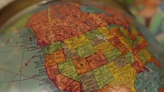 مستند «خبرچین» با موضوع جاسوس خبرنگارانی به نام های نیلوفر حامدی و الهه محمدی