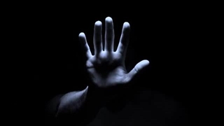 جهانیار بهشتی ـ یار نیمه راه ( خداحافظ ای جوانی  ) Jahanyar Beheshti - Khodahafez Ey Javani