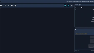 سواد رسانه ای (جوانی) 2