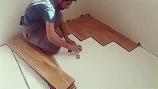 هزینه اجرای بازسازی ویلای رامسر _ ویستا افرند