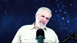 14020801: تفاوت تدریس در ایران و ژاپن؛ ابعاد مطالبه گری در ایران