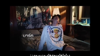 خب من میرم لایکا و ویو رو میبرید بالا حمایت نکنید میرم ماه دیگه میام