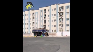 مسکن مهر فرهنگیان هشتگرد