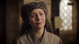 دانلود قسمت 11 سریال بیداری سلجوقیان بزرگ دوبله فارسی سانسور شده @Muslimvideoh