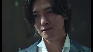 فیلم و سریال هایی که جی چانگ ووک در آنها بازی کرده