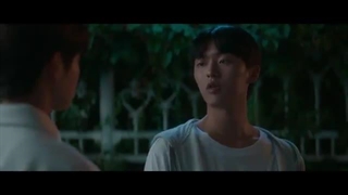 قسمت 9 سریال هندوانه چشمک زن با زیرنویس فارسی