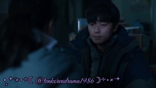 میکس کره ای فیلم آرمان شهر بتنی(با بازی پارک بویونگ و پارک سو جون)