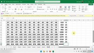 دانلود فیلم رمز گشایی نقاشی مرموز نیکولا تسلا . Nikola Tesla . قسمت دوم . پارسا رادار .