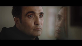 سریال عقرب عاشق قسمت هفدهم(دانلود کامل و مستقیم)