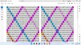 دانلود فیلم رمز گشایی نقاشی مرموز نیکولا تسلا . Nikola Tesla . قسمت سوم . پارسا رادار .