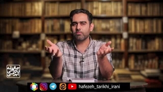 14020801: پاسخ به ۱۰ شبهه درباره فلسطین؛ از فروش زمین تا طرفداری از صدام!