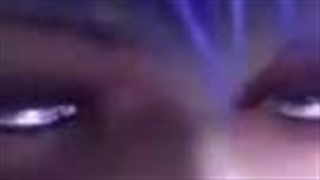 میکس خفن از سایئر انیمه تاج و تخت