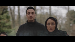 دانلود سریال عقرب عاشق قسمت 17 - iCinemaa.com