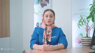 درمان رفتار شناختی CBT