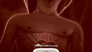 فلسطین و انیمیشن بز خانگی/ ایمان اکبرآبادی