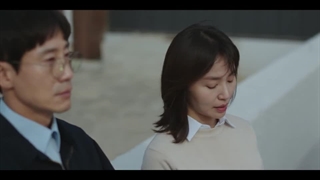 سریال کره ای سرگذشت یک شیطان Evilive قسمت 4 + زیرنویس فارسی *زیرنویس چسبیده توضیحات*