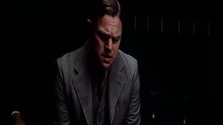 فیلم قاتلین ماه گل Killers of the Flower Moon 2023