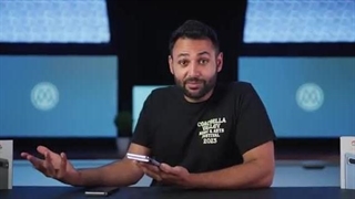 بررسی انتقادی گوگل پیکسل ۸ و پیکسل ۸ پرو