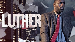 سریال لوتر Luther فصل سوم قسمت دوم با زیرنویس فارسی