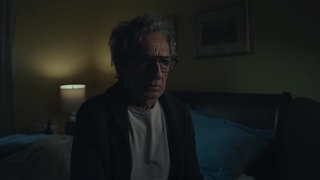 فیلم جولز با دوبله فارسی/Jules 2023