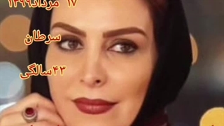 بین این عزیزان هنرمند کدومشون رو دوس داشتین