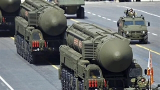 سلاح های ممنوعه: سلاح های ممنوعه جهان، از بمب عشق تا سلاح های الکترومغناطیس