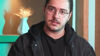 رمزارز KNC در او‌ام‌پی فینکس لیست شد | ompfinex