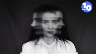 نادر ترین بیماریهای دنیا/10تا ازعجیبترین بیماریهایی که از هر 1ملیون نفر1نفرمبتلا میشود