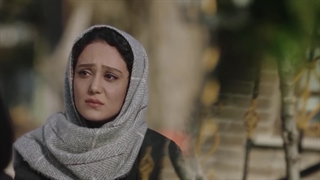 دانلود سریال عقرب عاشق قسمت هفدهم (17)