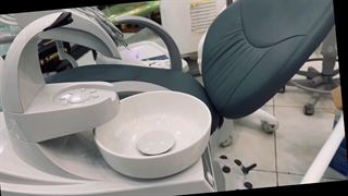 یونیت گناتوس