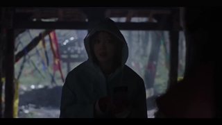 دانلود سریال Destined with You 2023 با دوبله فارسی