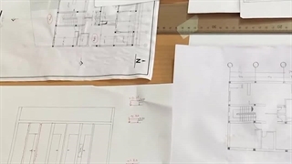 رضایت دانشجویان دوره طراحی پایه